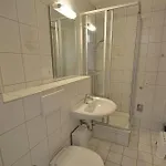 Strandfee Whg 7 * Грёмиц